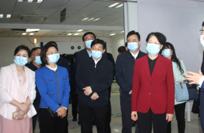 博智电子为你解决半导体激光打标机会出现的故障问题